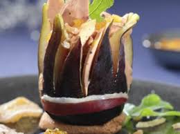 Epingle Sur Entree