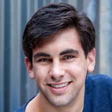 Miss Saigon at North Springs