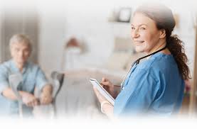Preferred Homecare Lifecare Solutions Home Medical Equipment Home Infusion Home Oxygen Homepage Preferred Homecare Lifecare Solutions Home Medical Equipment Home Infusion Home Oxygen