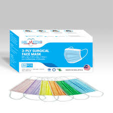We carry newgenn products that provide a range of anti microbial for usein your home, your bisiness and professional healthcare environments. Hil Medic Sdn Bhd Manufacturer Of Epidemic Prevention Goods Welcome To Hil Medic
