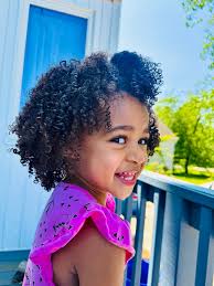 A Life Less Scripted added a new photo.