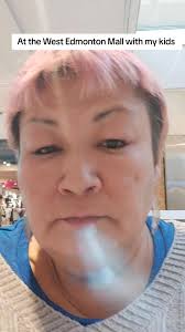 cateyes Loretta Davidson (@cateyes0146)’s videos with original sound