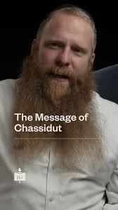 In a historic display of leadership and support, Rabbi Levi Wolff, leader  of the Central Synagogue in Sydney, Australia, gifts The Book of Jewish  Knowledge to Peter Dutton, a vocal supporter of