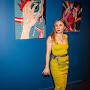 Profile Picture of Melissa Schainker Fine Art - Facebook (@facebook.com) on Google