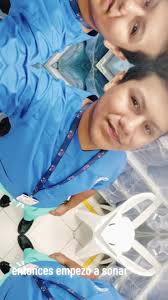 Videos de Mickey Morales (@miqueasmoralest26) con “sonido original