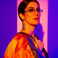 Profile for Mara Borges