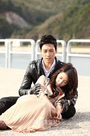 Park shin hye's boyfriend is a great kisser. 4 Reasons How Fans Knew Park Shin Hye And Choi Tae Joon Were Dating Before It Was Announced Koreaboo