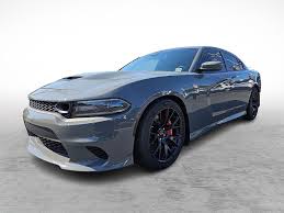Image result for Destroyer Gray 2019 Charger