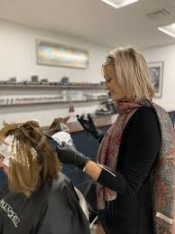 Find the best stylists, estheticians, salons, spas, massage and wellness centers in the munster, in area. The Lather Lounge 45 Photos 20 Reviews Hair Salons 9339 Calumet Ave Munster In Phone Number