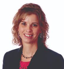 Senior-Level Executives