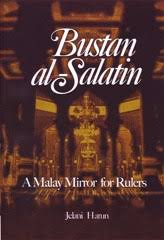See more of majlis penerbitan ilmiah malaysia : Kejayaan