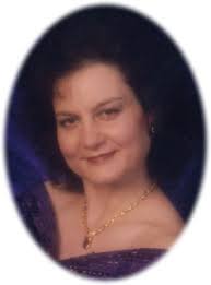 Smith Family Funeral Homes