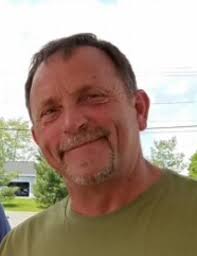 Obituary information for Michael Anthony Steeneck