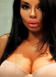 Картинки по запросу силиконовая фото