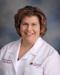 Primary care physician Jackalyn Govier to serve Tekonsha, Olivet areas