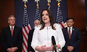 Born july 2, 1984) is an american politician serving as the u.s. Zm15e3a3boegim
