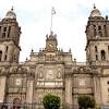 According to tripadvisor travelers, these are the best ways to experience museo del templo mayor 1