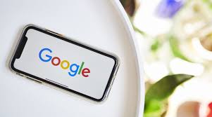 Ril agm 2020 live updates: Ril Agm 2020 Live Updates Reliance Agm 2020 Live Reliance Industries Annual General Meeting 2020 Today Reliance 5g Launch Latest News Update