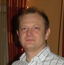 Speakers » Peering Day