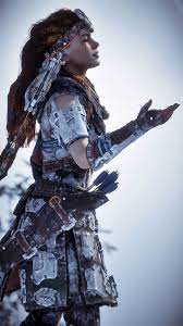 You can also upload and share your favorite aloy wallpapers. Hzd Aloy Horizon Zero Dawn Wallpaper Wonder Woman Art Hzd Aloy