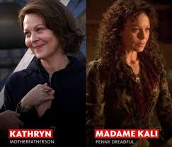 May 26, 1966 in golders green, london, england  is an english actress. Helen Mccrory In 2021 Mccrory Penny Dreadful Helena Bonham Carter