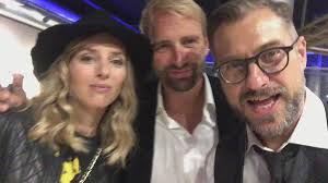 Gabriele Lele Corsi 🤌's Video