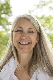 2024 Library Leaders