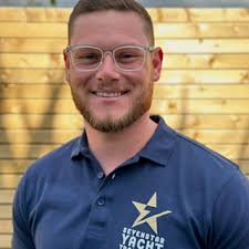 Sevenstar Yacht Transport