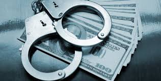 104   11 part ii money laundering prohibited 3. The New Money Laundering Sting Come To The U S Get Arrested International Corporate Services