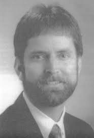 1999: Dedication of 1999 Proceedings to Glenn Charles Klingman & Allen  Franklin Wiese