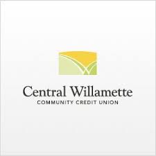 Willamette community bank now offering home loans in the willamette valley. Central Willamette Credit Union Reviews And Rates Oregon