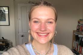 Why Law students should get involved with mediation