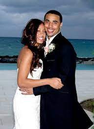 Solange 1st Marriage Celebrity Wedding Photos Celebrity Weddings Solange Knowles