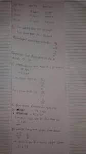 Kelas viid di smp mandala mengumpulkan data berbagai jenis film yang disukai tabel 3.3 jenis film yang dipilih siswa smp mandala jenis film siswa kelas vii siswa kelas viii action 75 90 drama 105 150 total 180 240 lengkapi pernyataan berikut berdasarkan tabel di atas. Perbandingan Banyak Siswa Kelas Vii Yang Memilih Film Drama Cara Golden