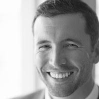 Peter Flesvig Email & Phone Number