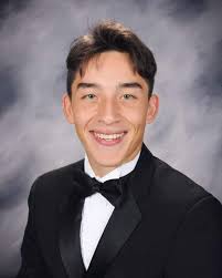 Senior soccer players moving to the next level