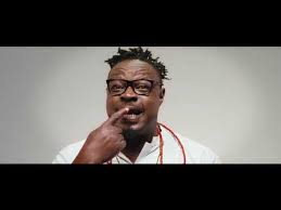 Say no to southern kaduna killings. Download Eedris Abdulkareem My Edo Mp3 Illuminaija
