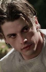 Histórias de Billyloomis