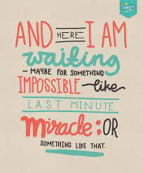 Pin On Quotes