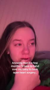 Alison Paige Calhoun