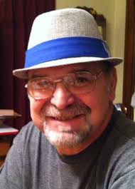 The Estill County Tribune