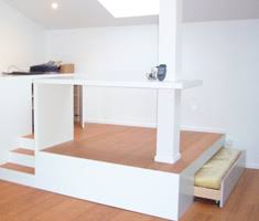 We did not find results for: Creation D Une Estrade Avec Lit Integre David Ruel Sarl