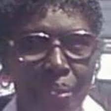 Willy Carolyn Smith Gilliam