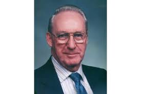 Rolland Duffield Obituary (1930