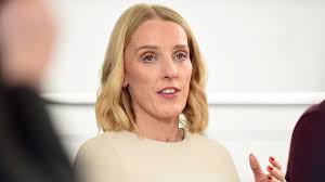 North East Tech Leaders Forum: Is the North East tech sector competing  effectively?