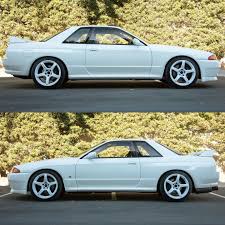 Image result for Racing Yellow 1994 Reliant