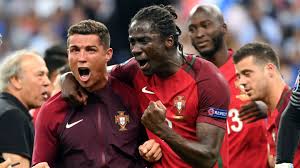 Preview and stats followed by live commentary, video highlights and match report. Portugal National Team Squad That Won Euro 2016 And Their Fate Now Ruetir