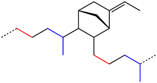 epdm rubber wikipedia