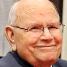 Don Packham Obituary