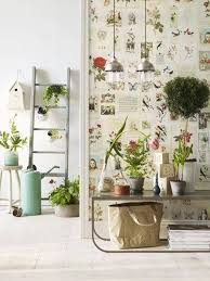 Adorning Planters Gardening Ideas Decor Book Decor Decor Design